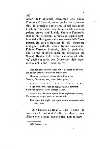 Archivio storico veronese Raccolta di documenti e notizie riguardanti la storia politica, amministrativa, letteraria e scientifica della città e della provincia