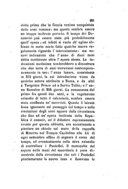 Archivio storico veronese Raccolta di documenti e notizie riguardanti la storia politica, amministrativa, letteraria e scientifica della città e della provincia