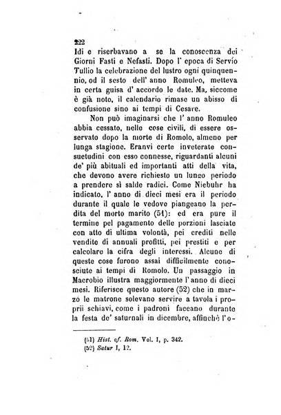 Archivio storico veronese Raccolta di documenti e notizie riguardanti la storia politica, amministrativa, letteraria e scientifica della città e della provincia