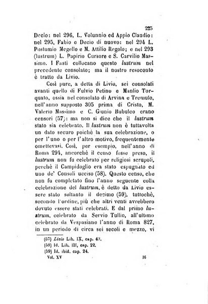 Archivio storico veronese Raccolta di documenti e notizie riguardanti la storia politica, amministrativa, letteraria e scientifica della città e della provincia