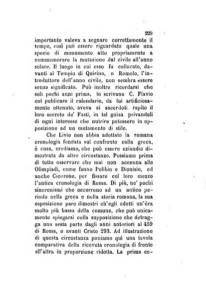 Archivio storico veronese Raccolta di documenti e notizie riguardanti la storia politica, amministrativa, letteraria e scientifica della città e della provincia