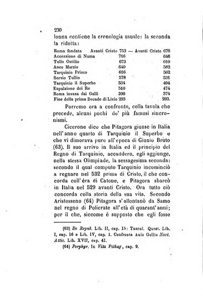 Archivio storico veronese Raccolta di documenti e notizie riguardanti la storia politica, amministrativa, letteraria e scientifica della città e della provincia