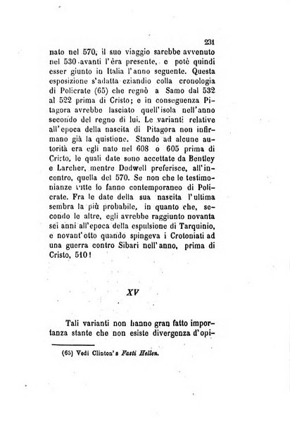 Archivio storico veronese Raccolta di documenti e notizie riguardanti la storia politica, amministrativa, letteraria e scientifica della città e della provincia