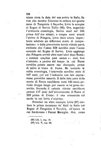 Archivio storico veronese Raccolta di documenti e notizie riguardanti la storia politica, amministrativa, letteraria e scientifica della città e della provincia