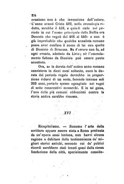 Archivio storico veronese Raccolta di documenti e notizie riguardanti la storia politica, amministrativa, letteraria e scientifica della città e della provincia