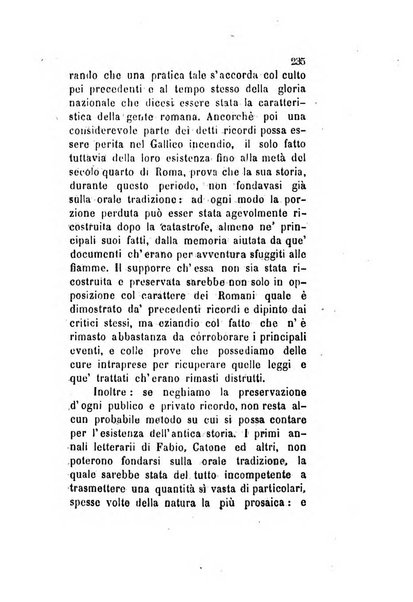 Archivio storico veronese Raccolta di documenti e notizie riguardanti la storia politica, amministrativa, letteraria e scientifica della città e della provincia