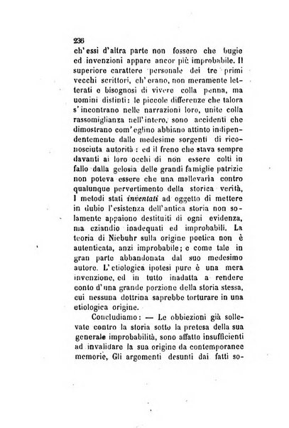 Archivio storico veronese Raccolta di documenti e notizie riguardanti la storia politica, amministrativa, letteraria e scientifica della città e della provincia