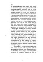 giornale/TO00199228/1882/unico/00000906