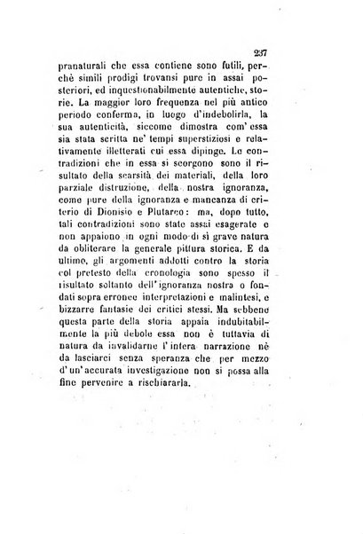 Archivio storico veronese Raccolta di documenti e notizie riguardanti la storia politica, amministrativa, letteraria e scientifica della città e della provincia