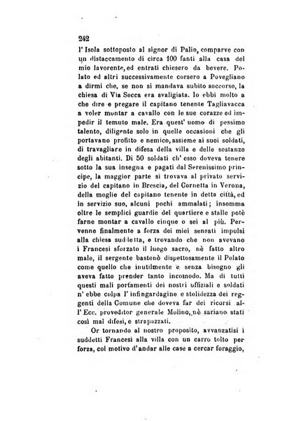 Archivio storico veronese Raccolta di documenti e notizie riguardanti la storia politica, amministrativa, letteraria e scientifica della città e della provincia