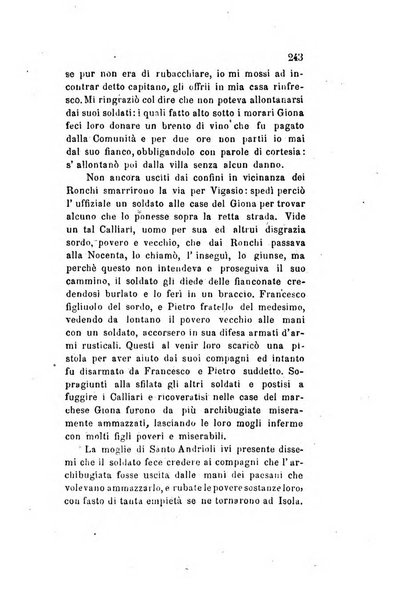 Archivio storico veronese Raccolta di documenti e notizie riguardanti la storia politica, amministrativa, letteraria e scientifica della città e della provincia