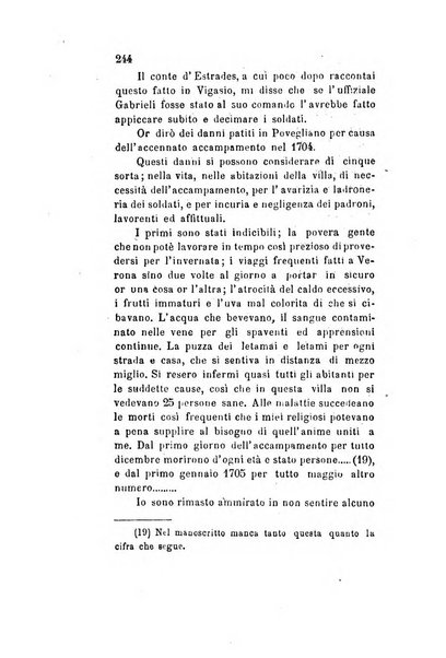 Archivio storico veronese Raccolta di documenti e notizie riguardanti la storia politica, amministrativa, letteraria e scientifica della città e della provincia