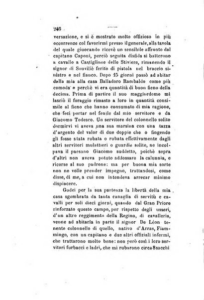 Archivio storico veronese Raccolta di documenti e notizie riguardanti la storia politica, amministrativa, letteraria e scientifica della città e della provincia