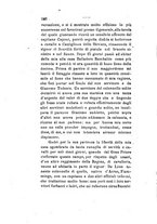 giornale/TO00199228/1882/unico/00000916