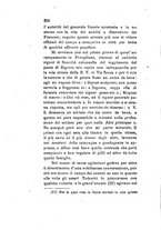 giornale/TO00199228/1882/unico/00000920