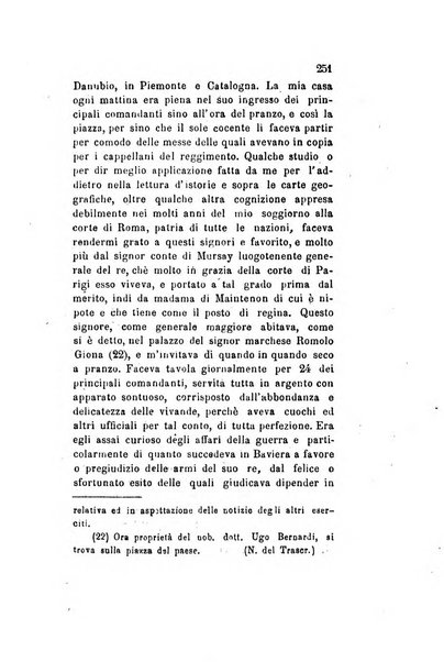 Archivio storico veronese Raccolta di documenti e notizie riguardanti la storia politica, amministrativa, letteraria e scientifica della città e della provincia