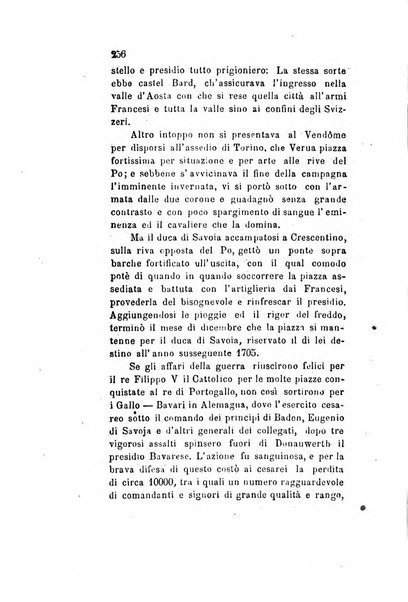 Archivio storico veronese Raccolta di documenti e notizie riguardanti la storia politica, amministrativa, letteraria e scientifica della città e della provincia