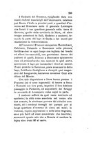 giornale/TO00199228/1882/unico/00000929