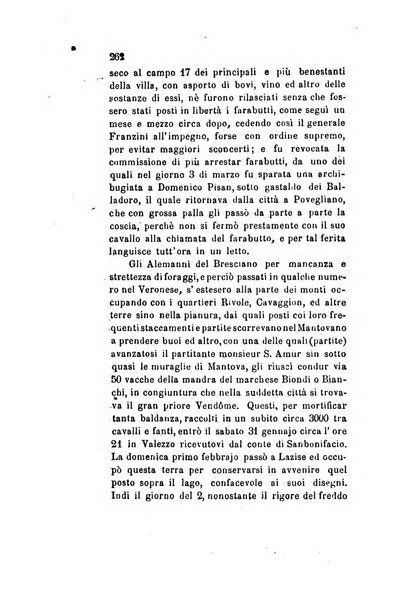 Archivio storico veronese Raccolta di documenti e notizie riguardanti la storia politica, amministrativa, letteraria e scientifica della città e della provincia