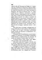 giornale/TO00199228/1882/unico/00000934