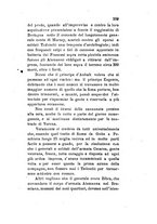 giornale/TO00199228/1882/unico/00000939