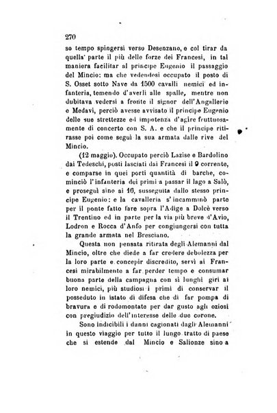 Archivio storico veronese Raccolta di documenti e notizie riguardanti la storia politica, amministrativa, letteraria e scientifica della città e della provincia