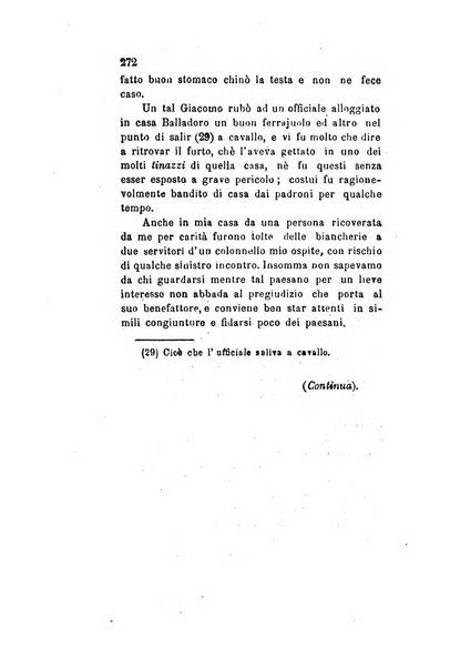 Archivio storico veronese Raccolta di documenti e notizie riguardanti la storia politica, amministrativa, letteraria e scientifica della città e della provincia