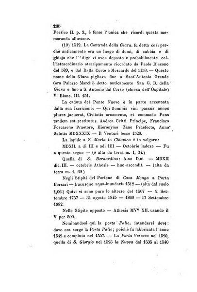 Archivio storico veronese Raccolta di documenti e notizie riguardanti la storia politica, amministrativa, letteraria e scientifica della città e della provincia