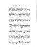 giornale/TO00199228/1883-1884/unico/00000010