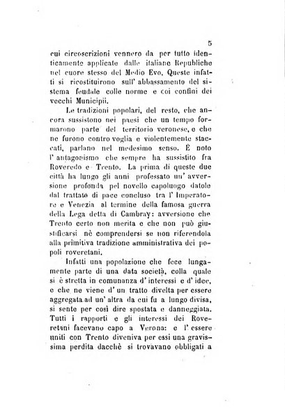 Archivio storico veronese Raccolta di documenti e notizie riguardanti la storia politica, amministrativa, letteraria e scientifica della città e della provincia