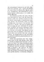giornale/TO00199228/1883-1884/unico/00000011