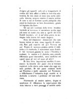 giornale/TO00199228/1883-1884/unico/00000012