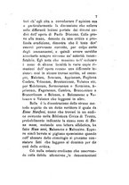 giornale/TO00199228/1883-1884/unico/00000013