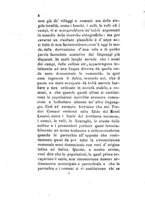 giornale/TO00199228/1883-1884/unico/00000014