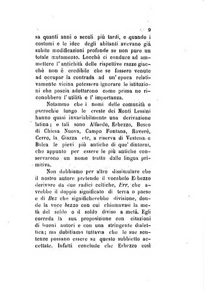 Archivio storico veronese Raccolta di documenti e notizie riguardanti la storia politica, amministrativa, letteraria e scientifica della città e della provincia