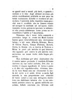 giornale/TO00199228/1883-1884/unico/00000015