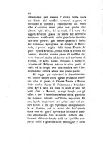 giornale/TO00199228/1883-1884/unico/00000016