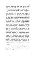 giornale/TO00199228/1883-1884/unico/00000019