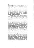 giornale/TO00199228/1883-1884/unico/00000020