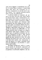 giornale/TO00199228/1883-1884/unico/00000021