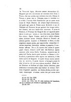 giornale/TO00199228/1883-1884/unico/00000024