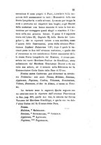 giornale/TO00199228/1883-1884/unico/00000027