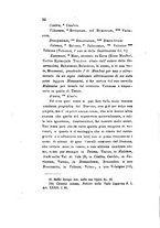 giornale/TO00199228/1883-1884/unico/00000028