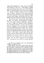 giornale/TO00199228/1883-1884/unico/00000029