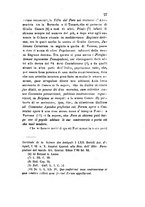 giornale/TO00199228/1883-1884/unico/00000033