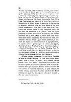 giornale/TO00199228/1883-1884/unico/00000034