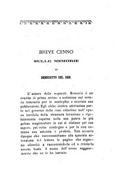 Archivio storico veronese Raccolta di documenti e notizie riguardanti la storia politica, amministrativa, letteraria e scientifica della città e della provincia