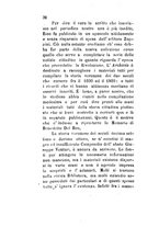 giornale/TO00199228/1883-1884/unico/00000038