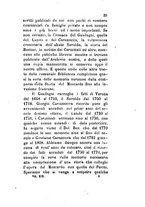 giornale/TO00199228/1883-1884/unico/00000039