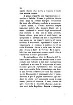 giornale/TO00199228/1883-1884/unico/00000040